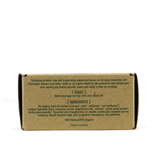 Best Bar Soap Pilot Men's Grooming Skin Care Product