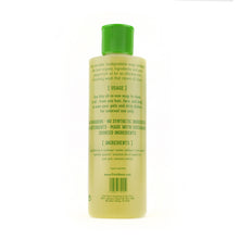 Complete Castile Soap Body Hair Wash Pilot Men's Grooming Skin Care