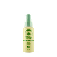 Feel Good Face Moisturizer Lotion Pilot Men's Grooming Skin Care Product
