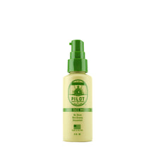 Feel Good Face Moisturizer Lotion Pilot Men's Grooming Skin Care Product