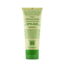 Finest Face Cleanser Wash Scrub Pilot Men's Grooming Skin Care Product