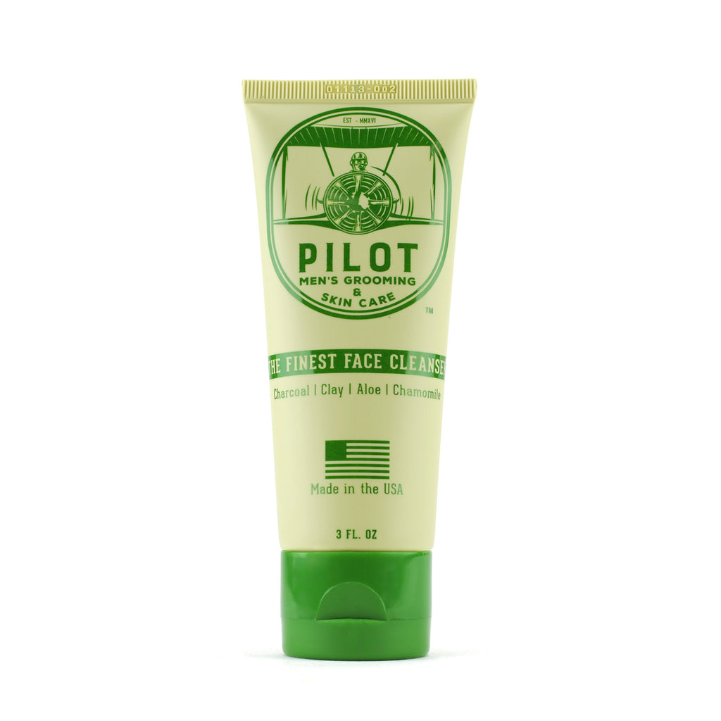 Finest_Face_Cleanser_Front_Pil