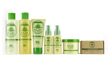 Build a Box Customize Subscription Pilot Men's Grooming Skin Care Products