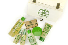 Build a Box Customize Subscription Pilot Men's Grooming Skin Care Products