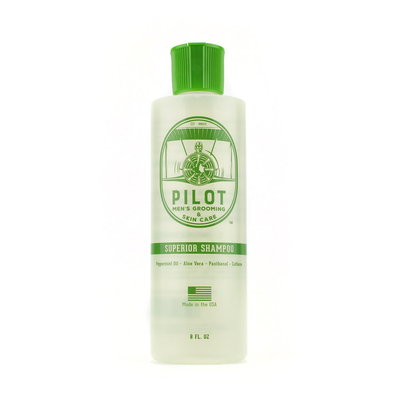 Superior_Shampoo_Front_Pilot_M